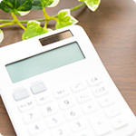 補助金・助成金申請代行サービス