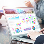 IT利活用支援サービス