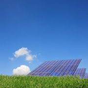 再生可能エネルギー機器販売設置、リフォーム業