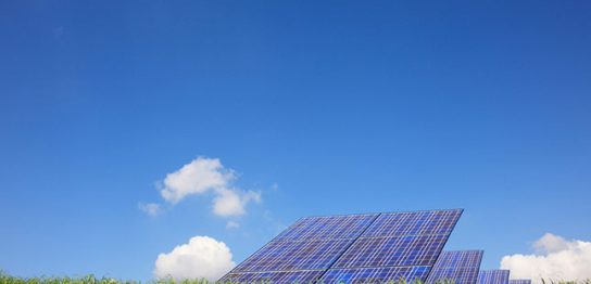 再生可能エネルギー機器販売設置、リフォーム業