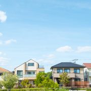 不動産売買・賃貸・コンサルティング業